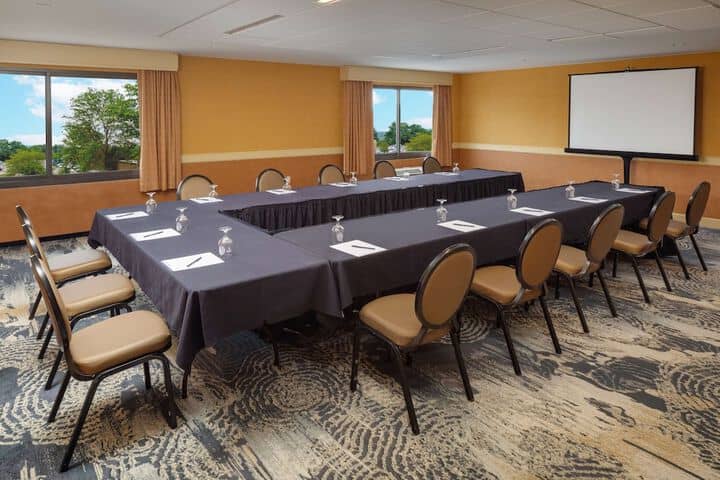 Meeting 62 of 68