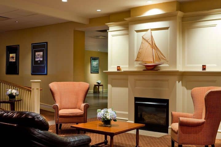 Hotel Interior 2 of 68
