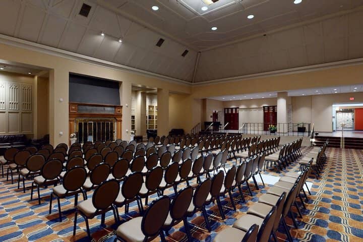 Meeting 53 of 68