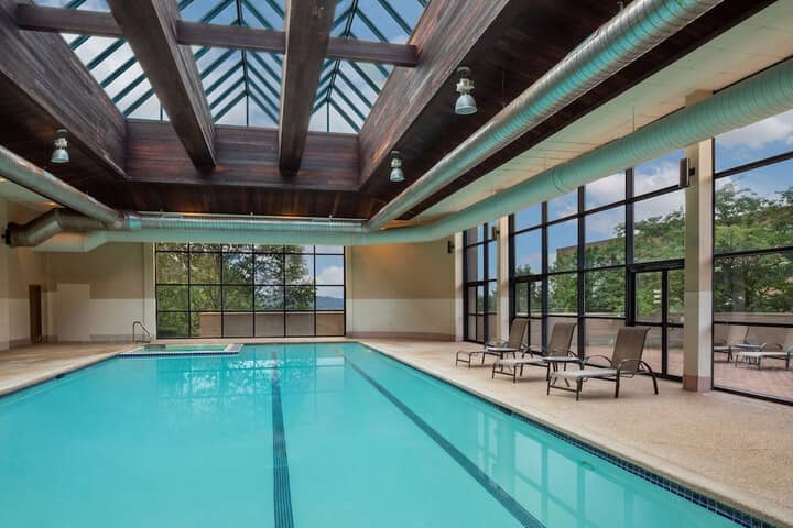 Pool 22 of 68