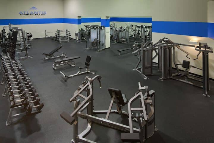 Health and Fitness 25 of 68