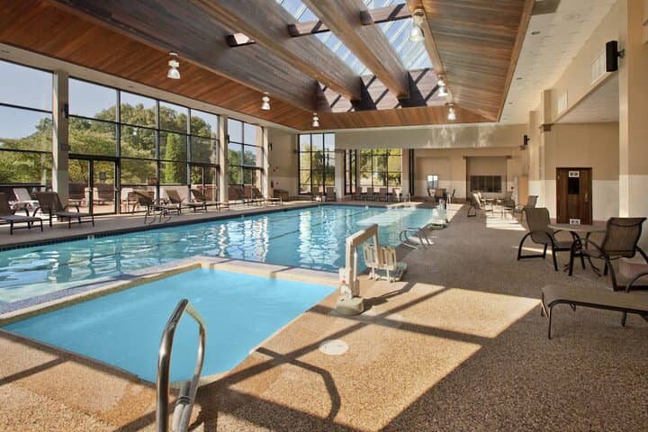 Pool 23 of 68
